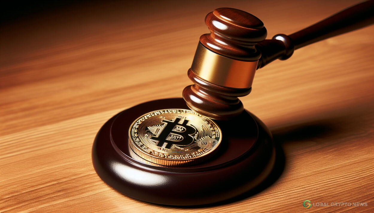 Crypto Exchange Owner Indicted for Silk Road Money Laundering