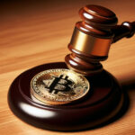 Crypto Exchange Owner Indicted for Silk Road Money Laundering