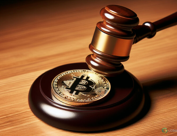 Crypto Exchange Owner Indicted for Silk Road Money Laundering