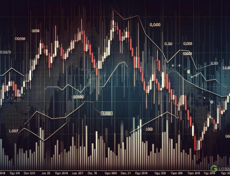 Crypto Market Faces 7% Drop, Key Altcoins to Watch This Week