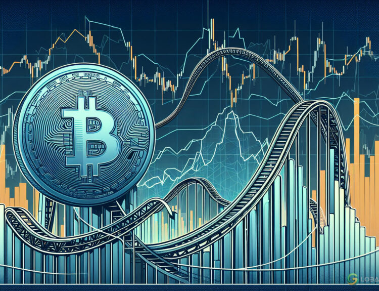 Crypto Market Q3 2024: Key Shifts and Trends from CoinGecko Report