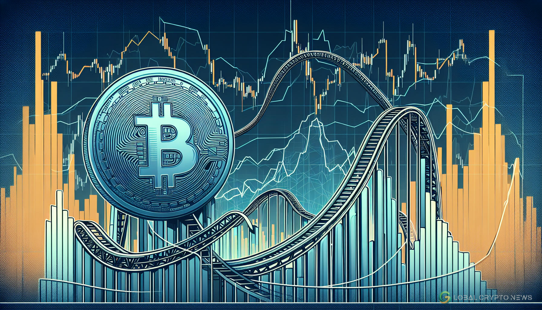 Crypto Market Q3 2024: Key Shifts and Trends from CoinGecko Report