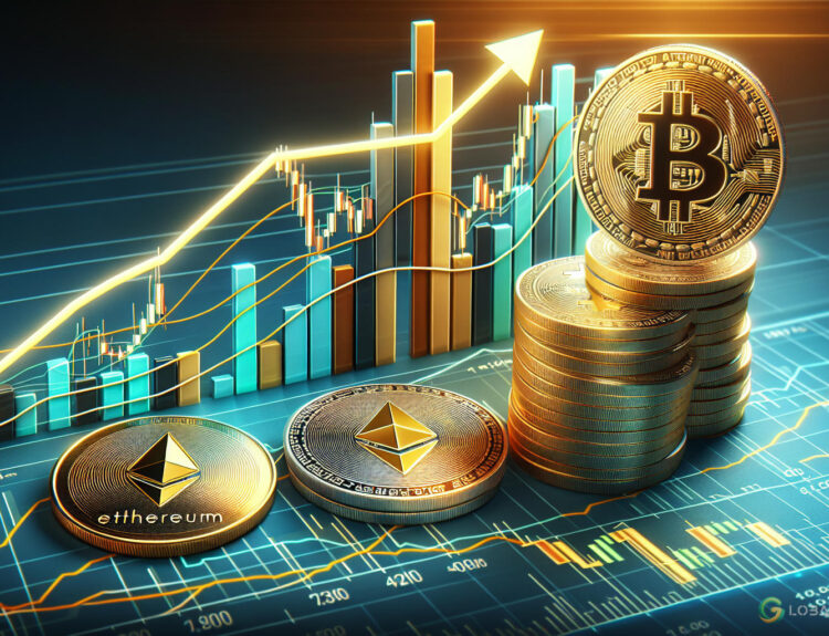 Crypto Market Sees $192M Liquidations as Bitcoin Gains Momentum