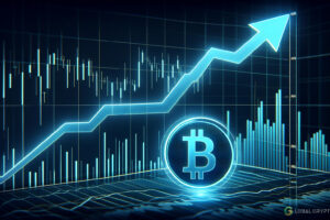 Crypto Market Sentiment Turns Greedy as Bitcoin Hits Two-Month High