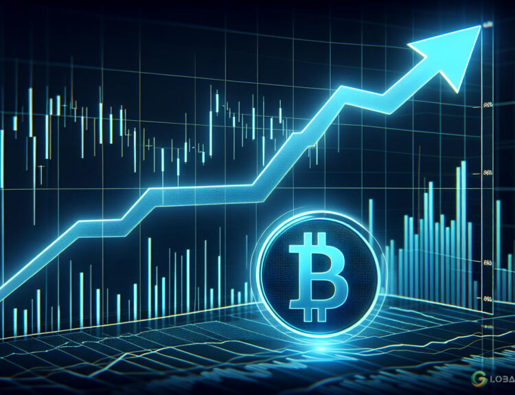 Crypto Market Sentiment Turns Greedy as Bitcoin Hits Two-Month High