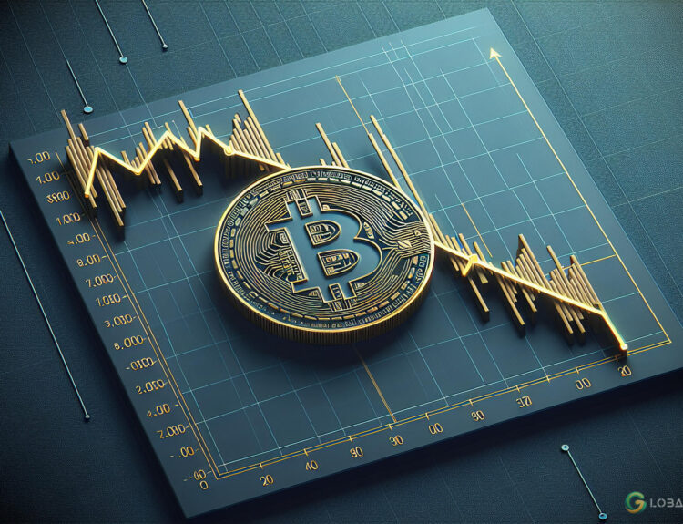 Crypto Market Stabilizes After Major Decline, Liquidations Drop 40%