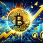 Crypto Market Surges to $2.35 Trillion Led by Bitcoin Rally