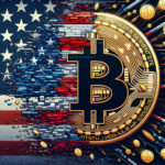 Crypto Policies in US Election: Harris vs. Trump Showdown