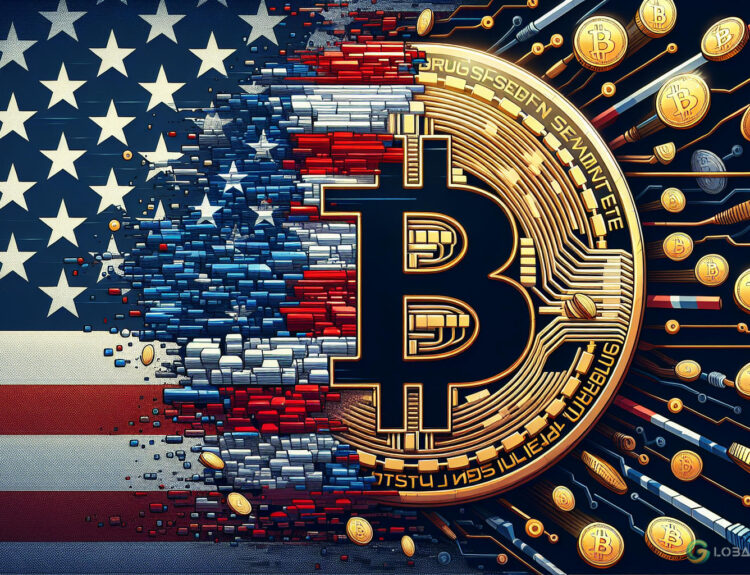 Crypto Policies in US Election: Harris vs. Trump Showdown