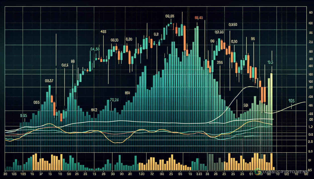 Cryptocurrencies Offer Portfolio Diversification Amid Macroeconomic Uncertainty