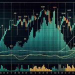 Cryptocurrencies Offer Portfolio Diversification Amid Macroeconomic Uncertainty