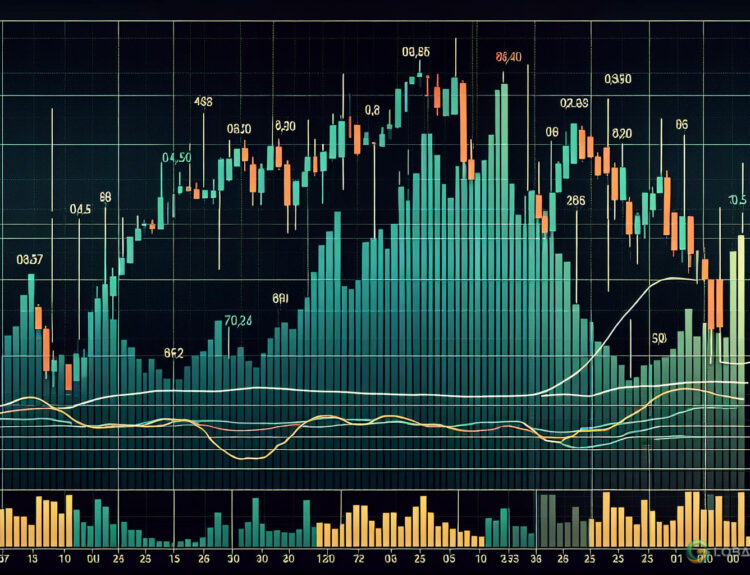 Cryptocurrencies Offer Portfolio Diversification Amid Macroeconomic Uncertainty