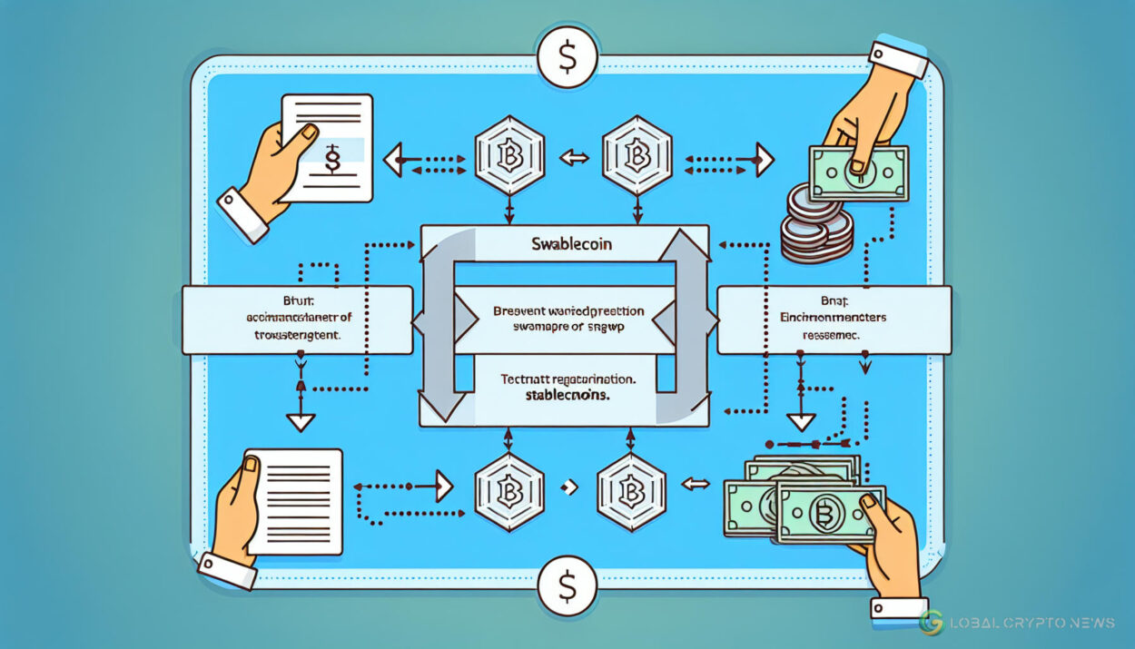 Curve Finance and TON Foundation Launch Stable Swap Hackathon