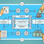 Curve Finance and TON Foundation Launch Stable Swap Hackathon