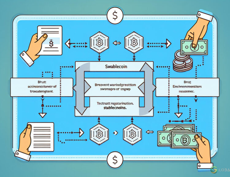 Curve Finance and TON Foundation Launch Stable Swap Hackathon