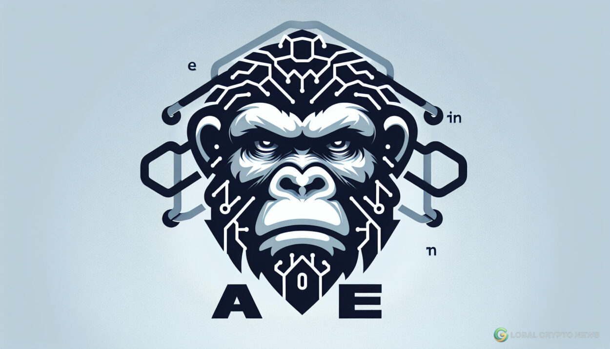 D3 Global Launches .APE Domains for ApeCoin Community on ApeChain