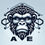 D3 Global Launches .APE Domains for ApeCoin Community on ApeChain