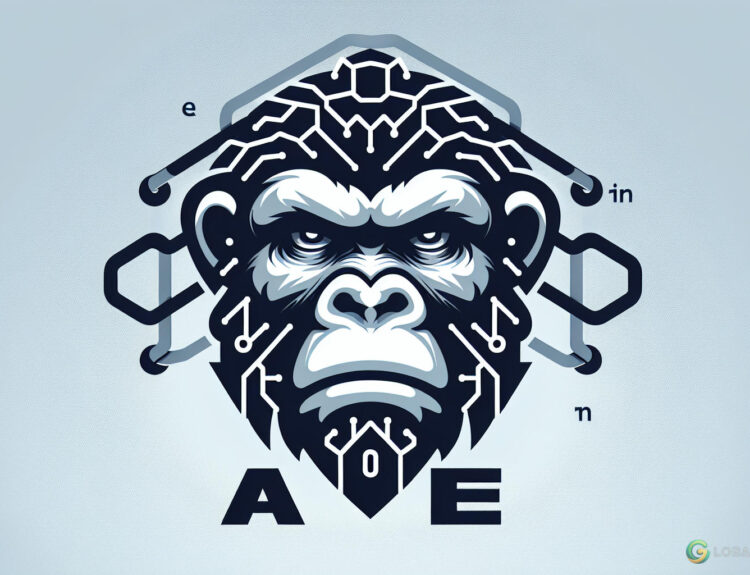 D3 Global Launches .APE Domains for ApeCoin Community on ApeChain