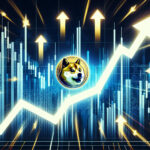 Dogecoin Price Surges 56% Amid Meme Coin Revival and Bitcoin Rally