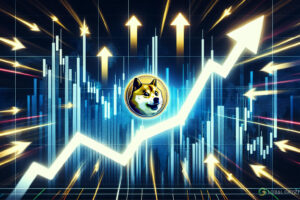 Dogecoin Price Surges 56% Amid Meme Coin Revival and Bitcoin Rally