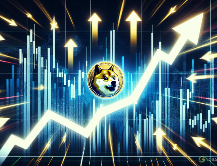 Dogecoin Price Surges 56% Amid Meme Coin Revival and Bitcoin Rally