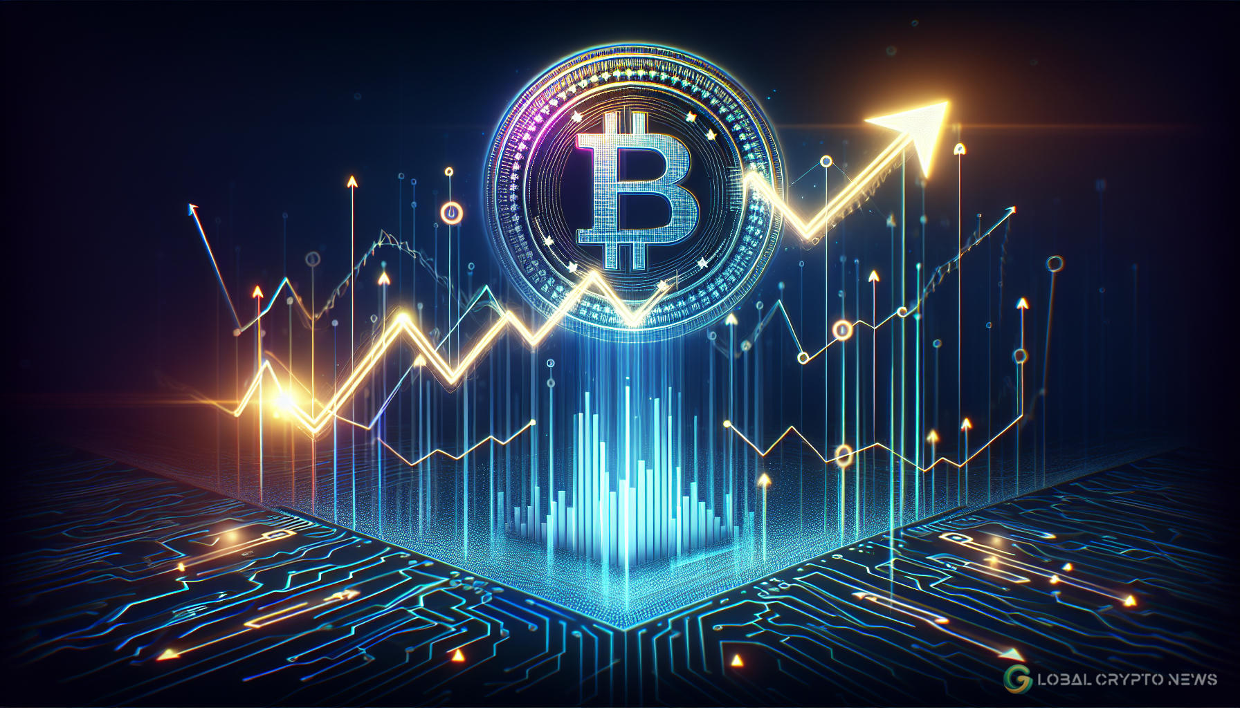 DYDX Token Surges 29% Despite Whale Selloff