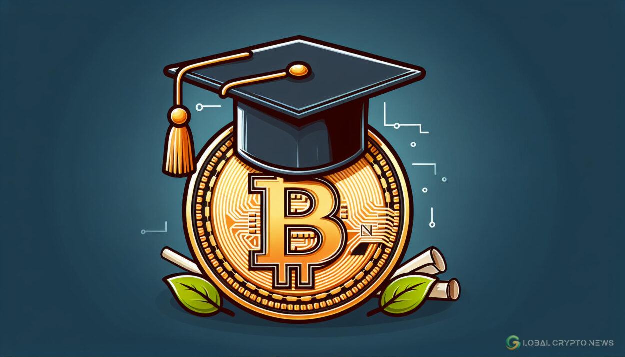 Emory University Invests $15.1M in Grayscale Bitcoin Mini Trust