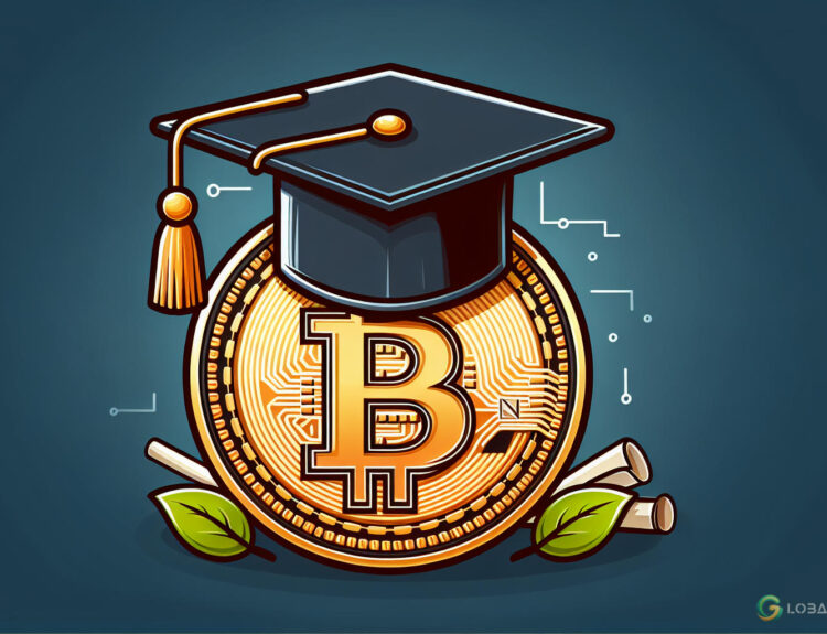 Emory University Invests $15.1M in Grayscale Bitcoin Mini Trust