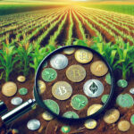 Ethena Labs Denies Allegations of Unfair Crypto Farming Practices