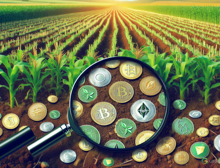 Ethena Labs Denies Allegations of Unfair Crypto Farming Practices