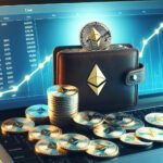 Ethereum Accumulation Addresses Surpass 19 Million ETH