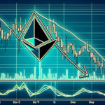 Ethereum Faces Bearish Outlook Amid Technical and Fundamental Challenges