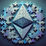 Ethereum Faces Fragmentation as Vitalik Buterin Calls for Unity