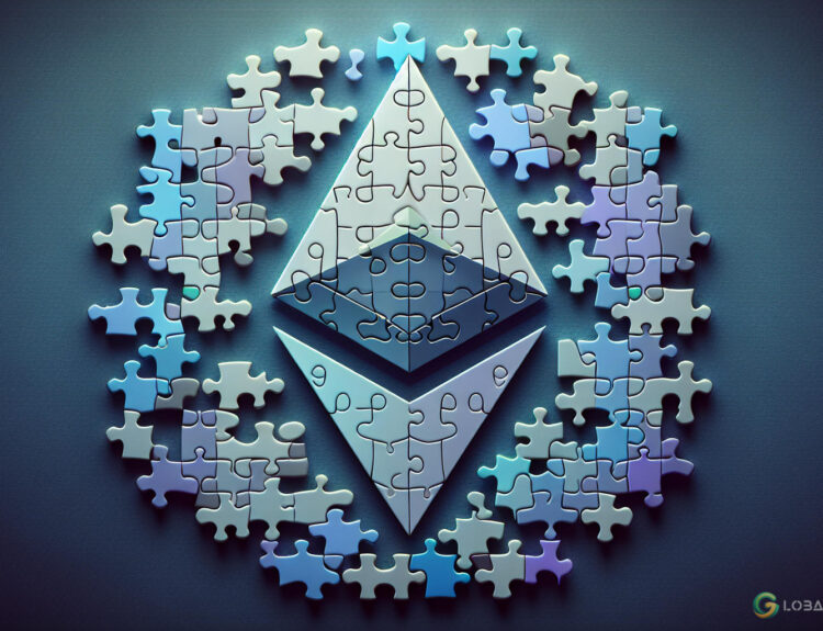 Ethereum Faces Fragmentation as Vitalik Buterin Calls for Unity