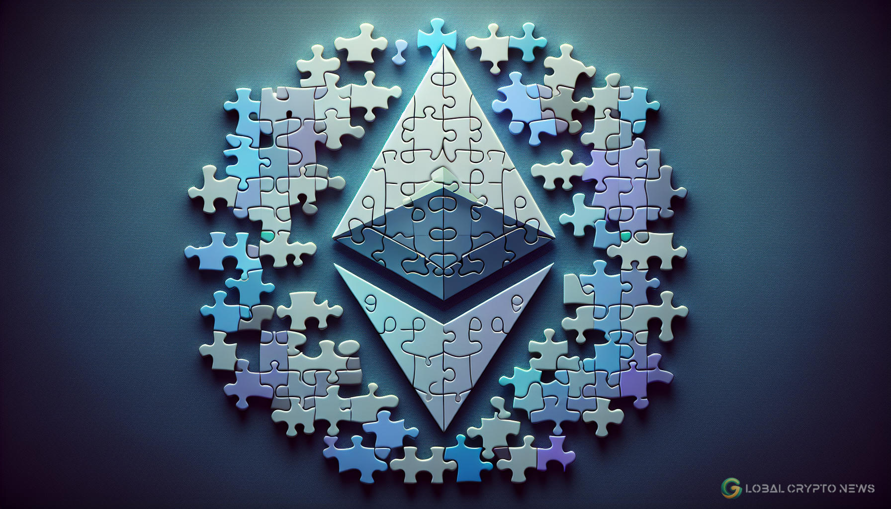 Ethereum Faces Fragmentation as Vitalik Buterin Calls for Unity
