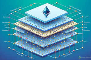 Ethereum Gas Fees Hit Record Low, Signaling Ecosystem Evolution