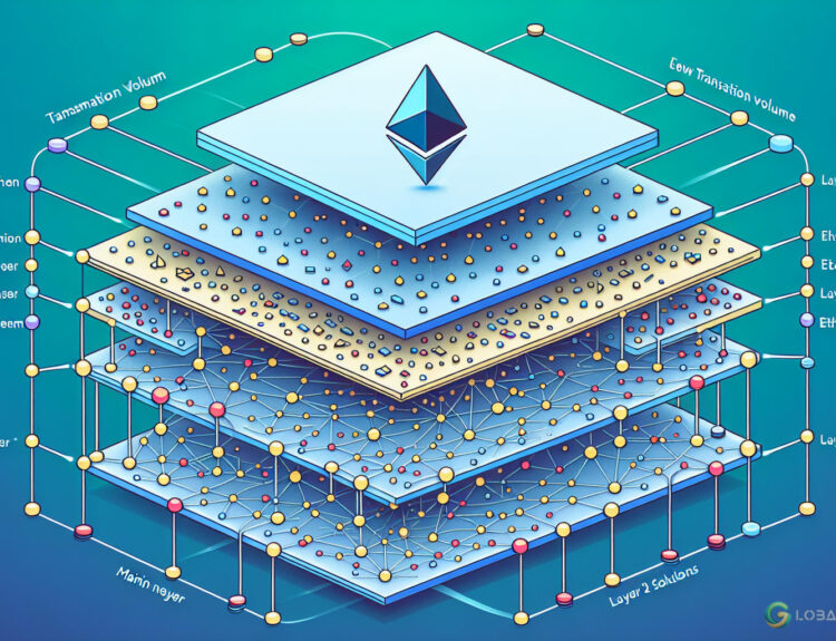 Ethereum Gas Fees Hit Record Low, Signaling Ecosystem Evolution