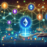 Ethereum L2 Mint Blockchain Receives $1.35M Optimism Grant