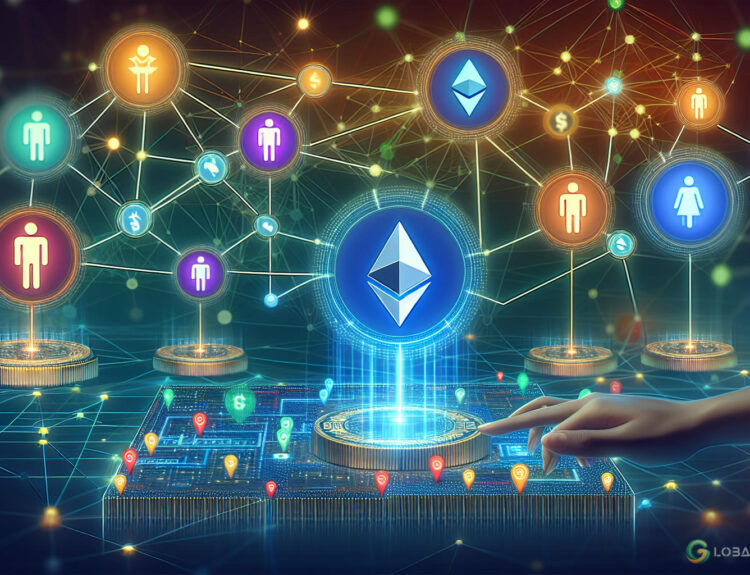 Ethereum L2 Mint Blockchain Receives $1.35M Optimism Grant