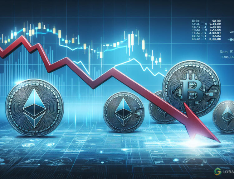 Ethereum Network Fees Plummet to Lowest Since 2020 in Q3-2024