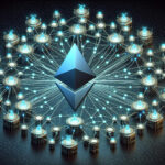 Ethereum's Buterin Reveals Plans to Improve Consensus Model