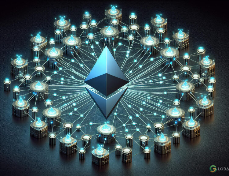 Ethereum's Buterin Reveals Plans to Improve Consensus Model