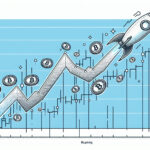 Fake Flavia Token Scams Traders with 2,000,000% Surge Before Crash