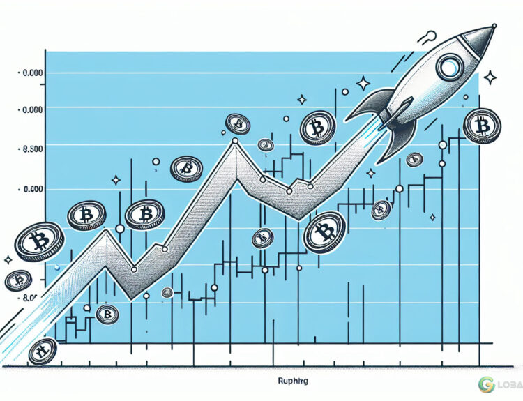 Fake Flavia Token Scams Traders with 2,000,000% Surge Before Crash