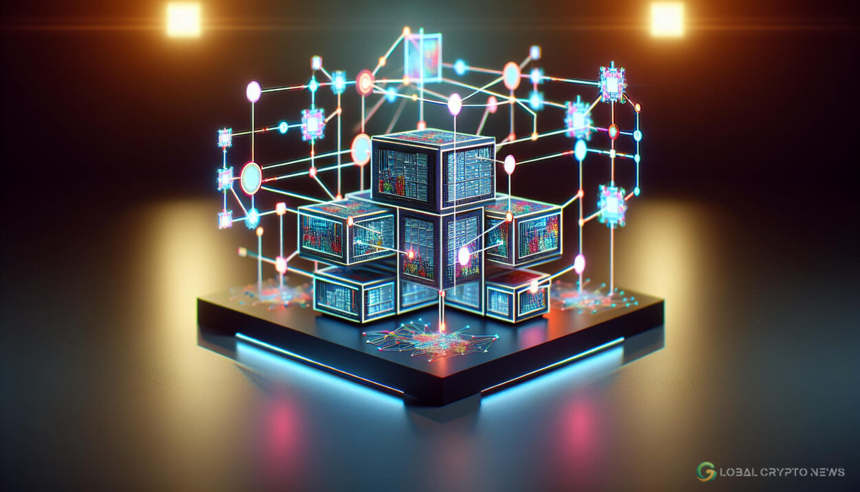 Flare Launches New Tool for Fast, Affordable Blockchain Node Deployment