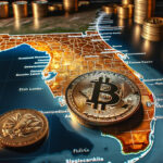 Florida CFO Proposes Bitcoin for State Pension Funds