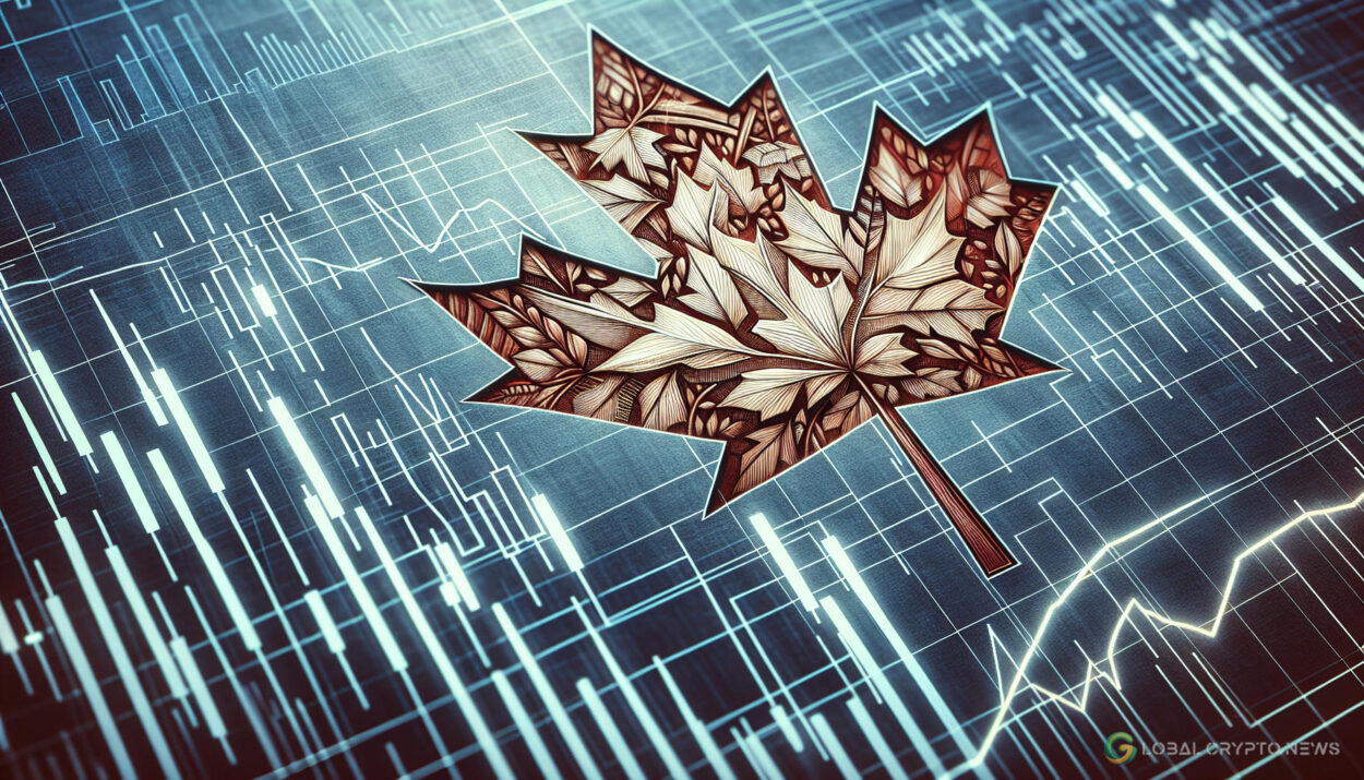 Gemini Exits Canadian Market Amid Strict Crypto Regulations