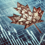 Gemini Exits Canadian Market Amid Strict Crypto Regulations