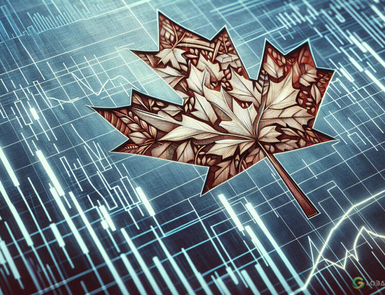 Gemini Exits Canadian Market Amid Strict Crypto Regulations