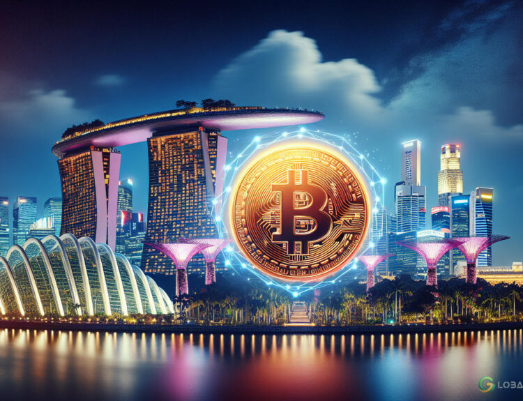 Gemini Gains Major Payment License Approval in Singapore Expansion